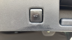 Ford Kuga 1.5 EcoBoost 150 ST-Line Edition 5dr Petrol Estate